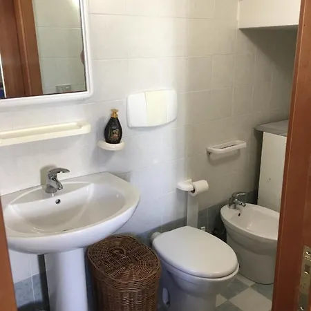 Indipendente Villa