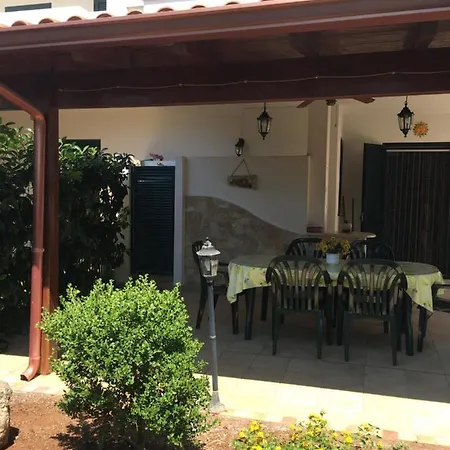 Indipendente Villa *